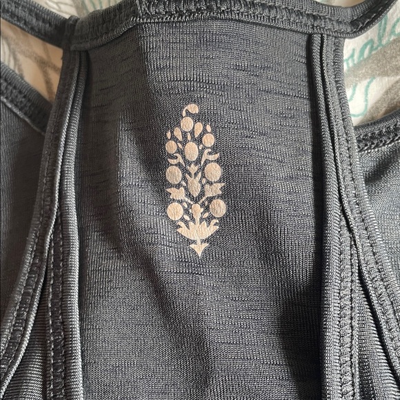 FP Movement Racerback Tank Top - Picture 2 of 5